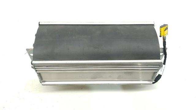 BMW 397039708134 в наличии Украина