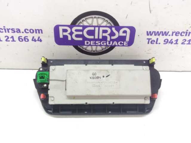 39710TL0G01 HONDA купить в Днепр
