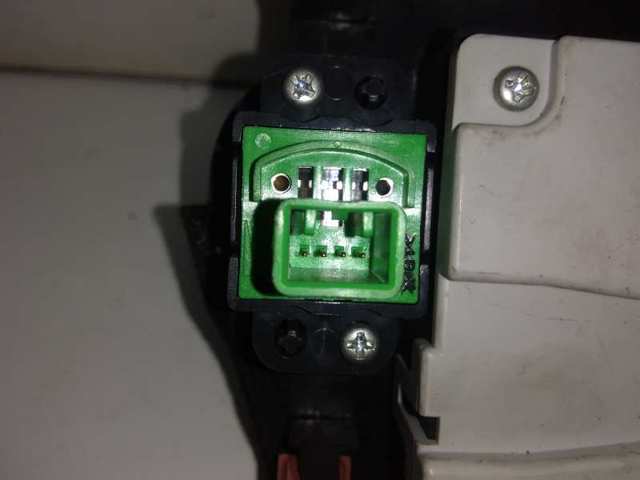 39710TL0G01 HONDA купить в Ирпень
