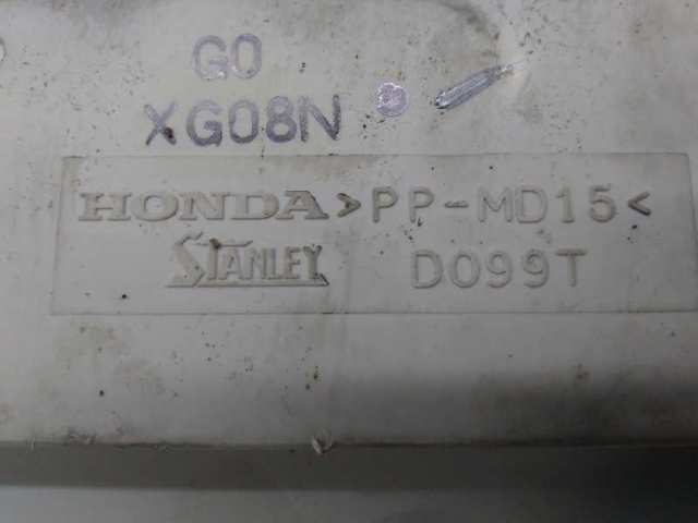 HONDA 39710TL0G01 в наличии Запорожье
