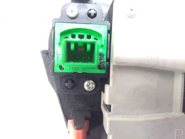 39710TL0G01 HONDA купить в Ирпень