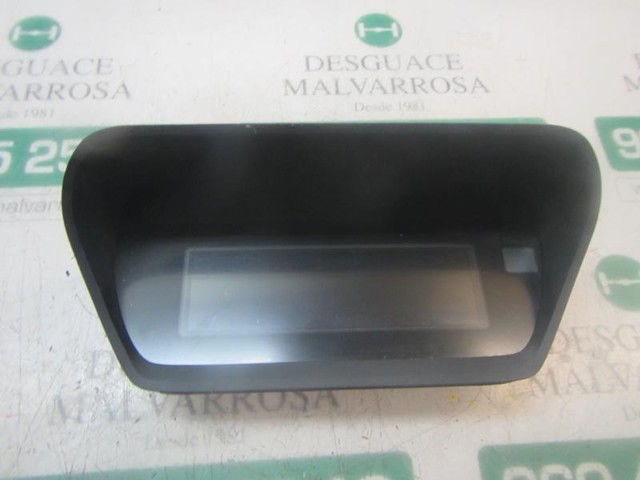 39710TL7G01 HONDA купить в Киев