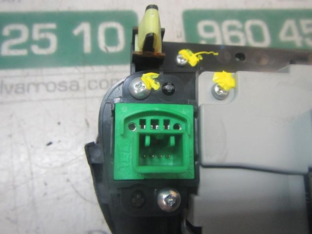 39710TL7G01 купить Харьков