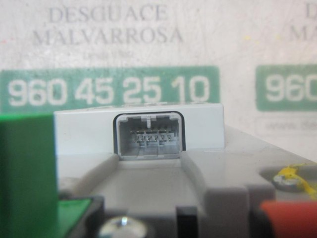 39710TL7G01 купить Запорожье