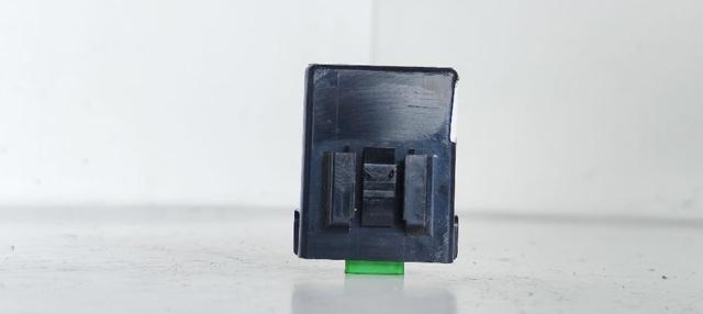 HONDA 39720SEAE01M1 в наличии Чернигов