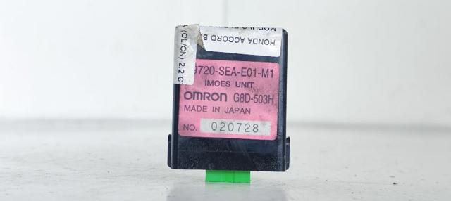 39720SEAE01M1 купить Каменское