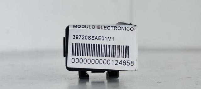 39720SEAE01M1 купить Львов