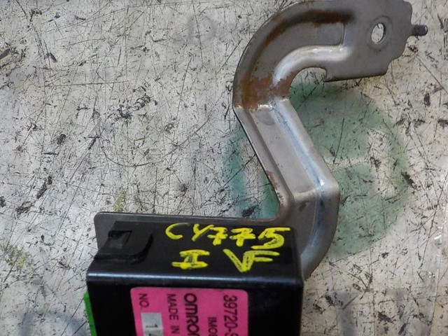 HONDA 39720SEAE02 в наличии Одесса