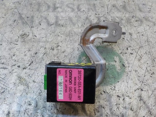 HONDA 39720SEAE02 в наличии Украина