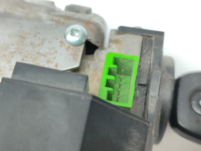 39730SMGG010M1 HONDA купить в Павлоград