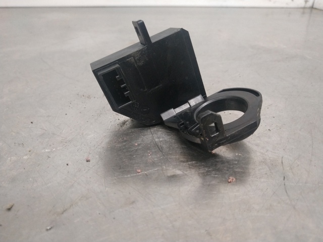 39730SMGG010M1 HONDA купить в Житомир