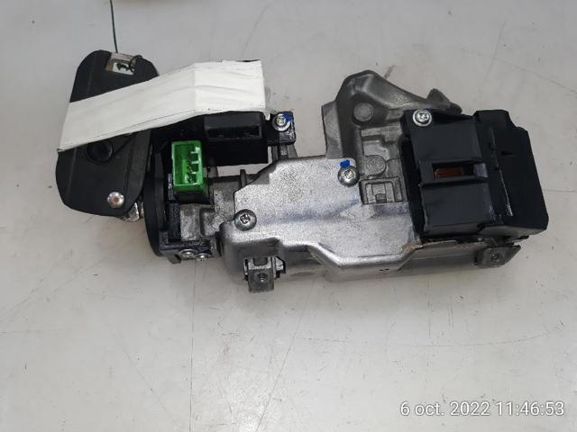 39730SMGG010M1 HONDA купить в Павлоград