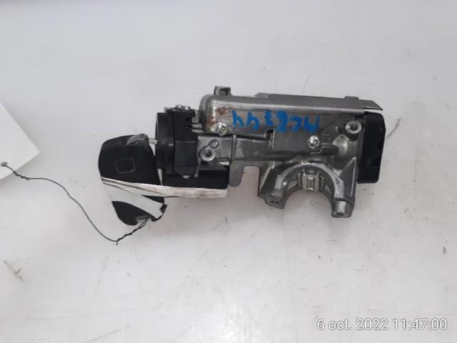 HONDA 39730SMGG010M1 в наличии Тернополь