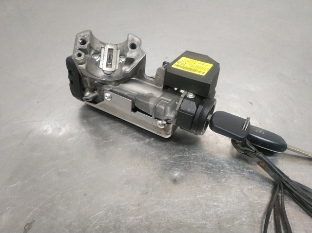 39730SMGG010M1 HONDA купить в Кривой Рог