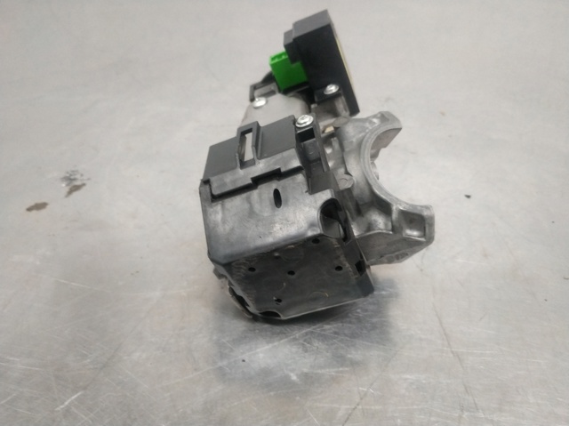 39730SMGG010M1 HONDA купить в Полтава