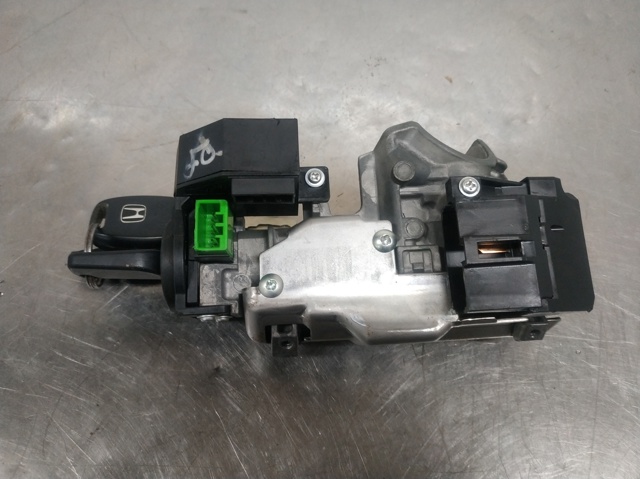 39730SMGG010M1 купить Киев