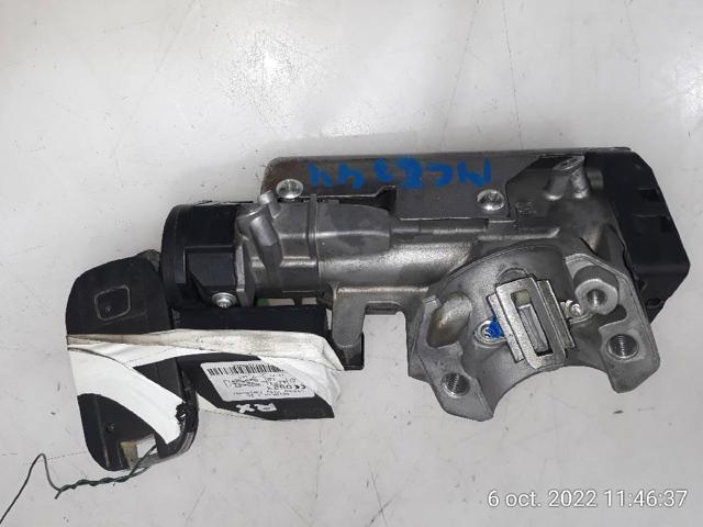 39730SMGG010M1 купить Каменское