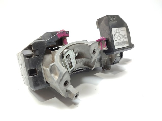 HONDA 39730SMGG010M1 в наличии Ирпень