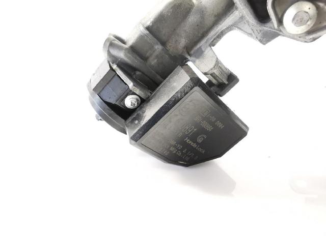 39730SWAY0 купить Хмельницкий