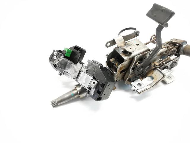39730SWAY0 HONDA купить в Одесса