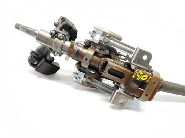 39730SWAY0 HONDA купить в Ужгород