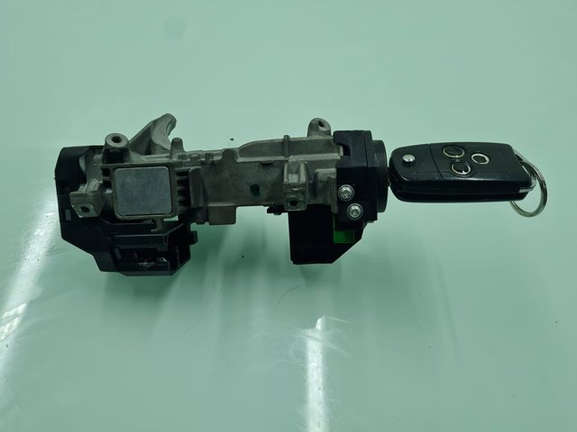 39730TL0G0 HONDA купить в Черновцы