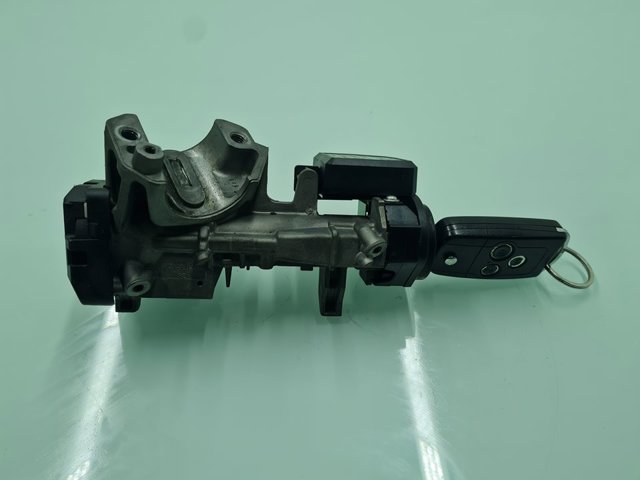 39730TL0G0 купить Ровно