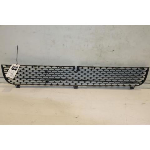 3973772 FORD купить в Каменское