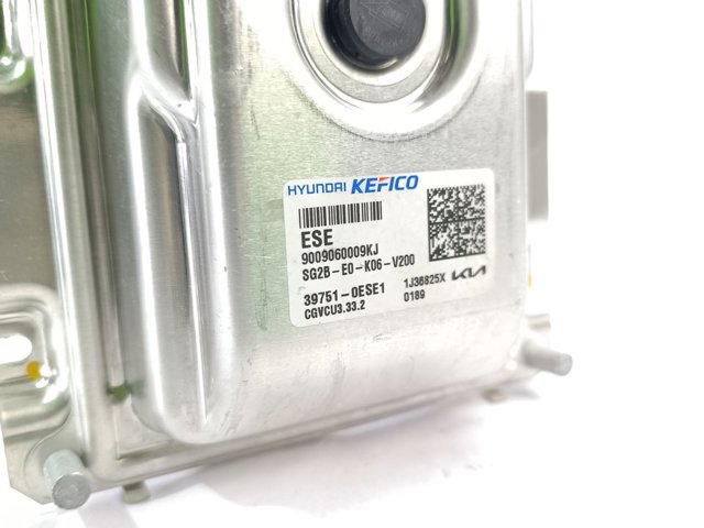 HYUNDAI 397510ESE1 в наличии Винница