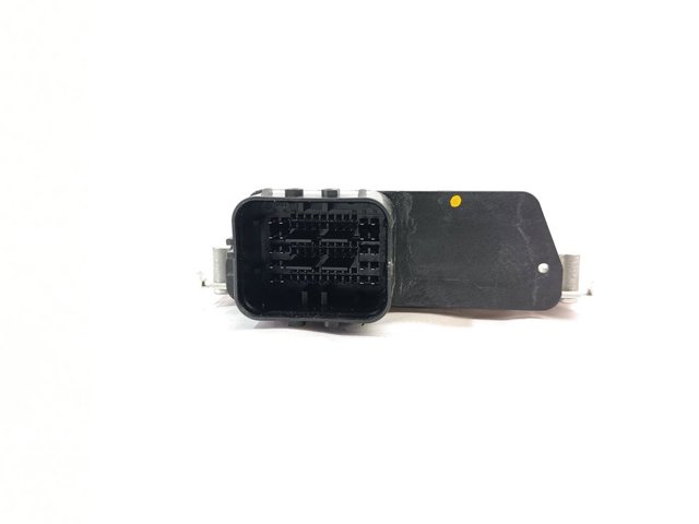 397510ESE1 купить Каменское