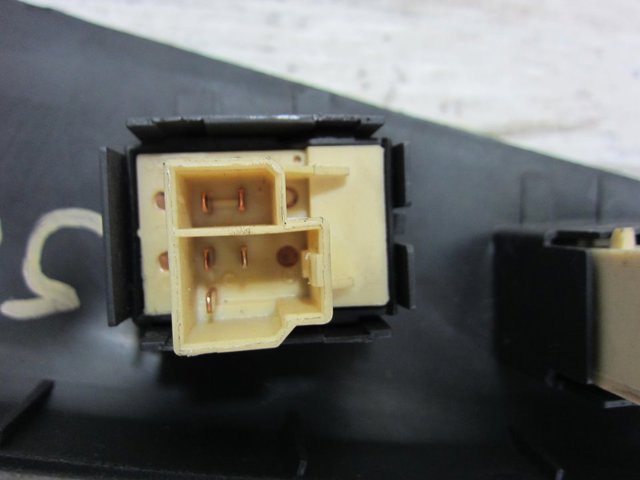 39754D CHRYSLER купить в Тернополь