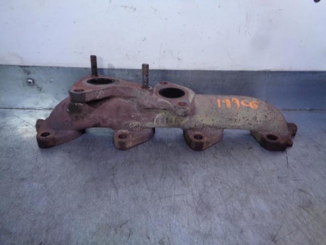 397723 PEUGEOT купить в Черновцы
