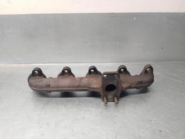 397723 PEUGEOT купить в Николаев