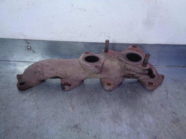 397723 PEUGEOT купить в Одесса