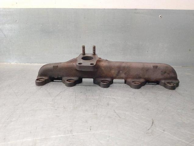 PEUGEOT 397723 в наличии Запорожье