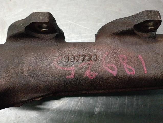 PEUGEOT 397723 в наличии Харьков