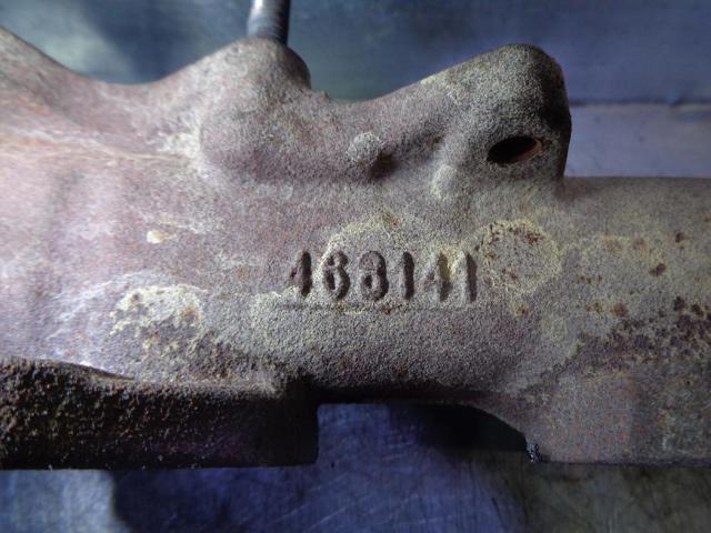 397723 купить Одесса
