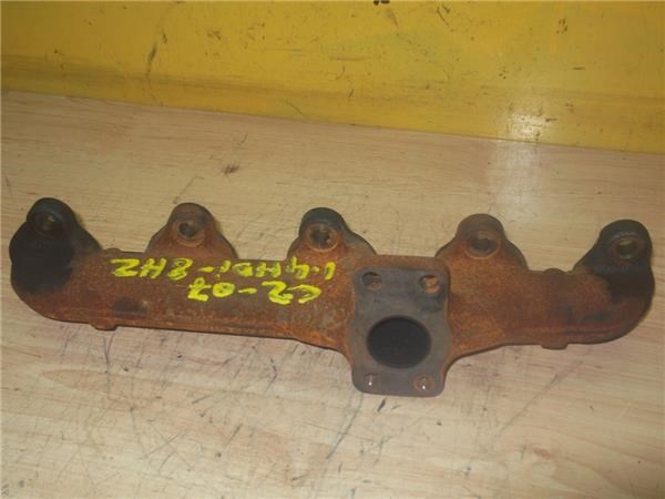 397723 PEUGEOT купить в Запорожье