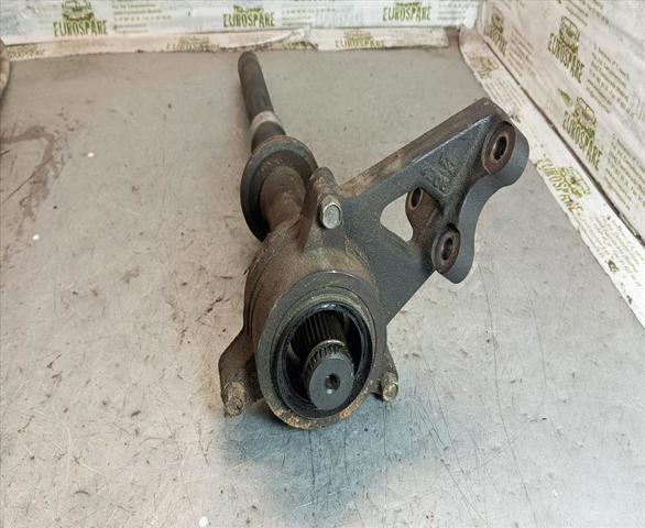 39780CA000 купить Запорожье
