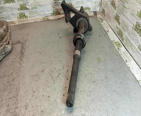 39780CA000 NISSAN купить в Львов