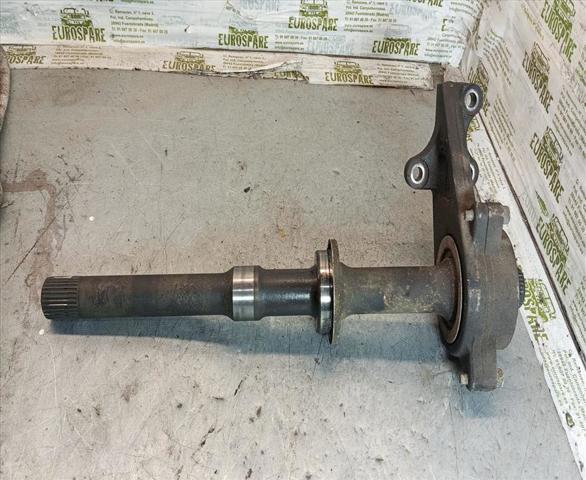 39780CA000 NISSAN купить в Павлоград