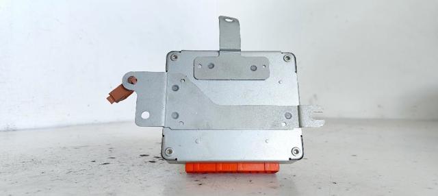 39790S10G020M1 купить Украина