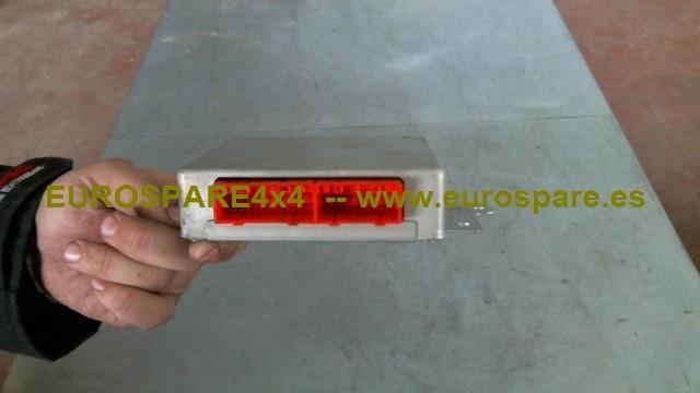 39790S10G020M1 HONDA купить в Тернополь