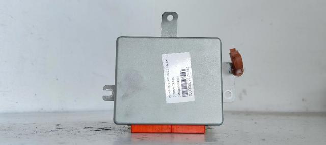 39790S10G020M1 купить Запорожье