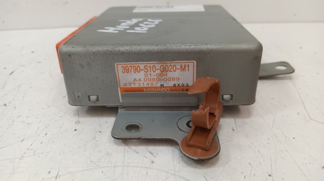 39790S10G020M1 купить Запорожье