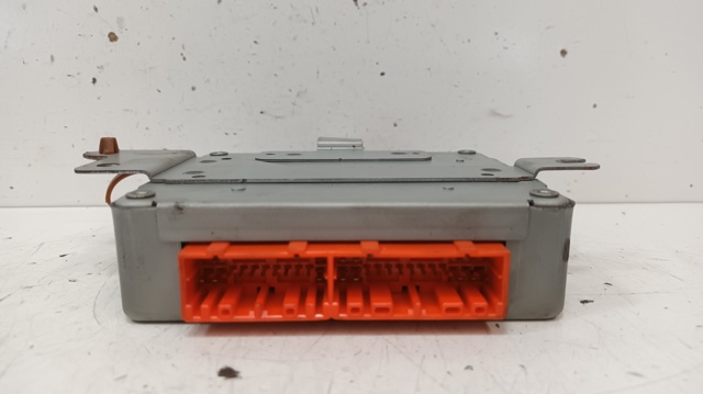 39790S10G020M1 купить Киев