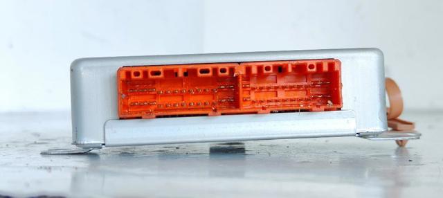 39790S10G020M1 HONDA купить в Львов
