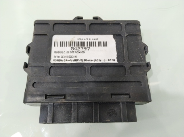 39790S10G030M1 HONDA купить в Павлоград