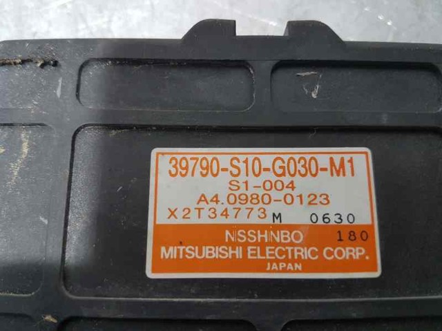 39790S10G030M1 купить Чернигов