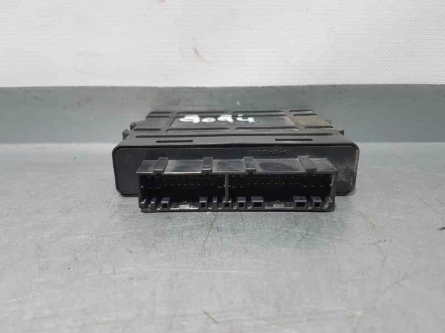 39790S10G030M1 купить Хмельницкий